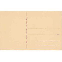 Fra Frederiksborg - K.G. 35627