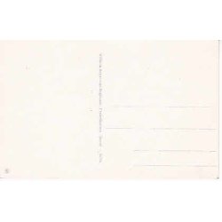 Pejsestuen Lejrskole ved St.Havelse. W.J.91796