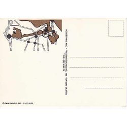 Vossevang Kro - DFT u/n