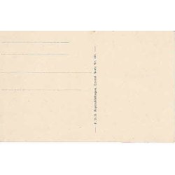 Skvinge Jernbanestation - Borupvej. FDB 455