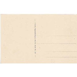 Sl&aelig;gtens Minde- Brugforeningen- Sk&aelig;vinge - FDB 459