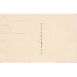 De Gamles Hjem - Nyvej - Sk&aelig;vinge - FDB 456