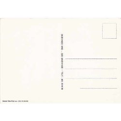 Sk&aelig;vinge Kro -DFT