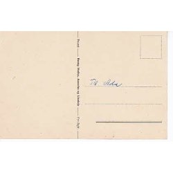 Melby Mlle - B.M.u/n