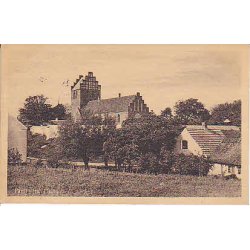 Parti fra Melby - A.J. 49725