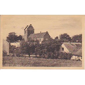 Parti fra Melby - A.J. 49725