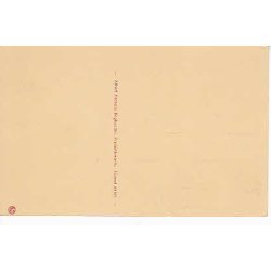 Melby Kirkes Indre. A.J. 54168