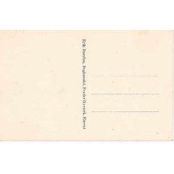 Melby Kirke. E.R. u/n