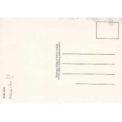 Melby M&oslash;lle. T.F.1