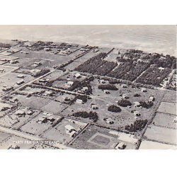 Parti fra Hald Strand -A. 279614