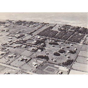 Parti fra Hald Strand -A. 279614