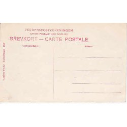 Bloustr&oslash;d - St.6247