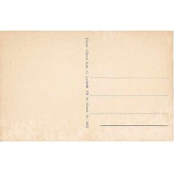 Bloustr&oslash;d - L.B.10222