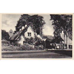 Bloustr&oslash;d - L.B.10222