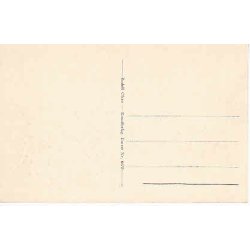 Liller&oslash;d Kommunekontoret. R.O.6600