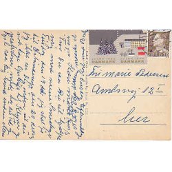 Liller&oslash;d - R.O.10232