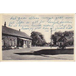 Liller&oslash;d - R.O.10232