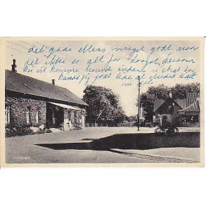 Lillerød - R.O.10232