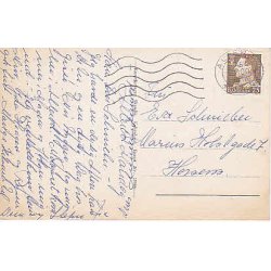 Parti fra Liller&oslash;d. S.15946