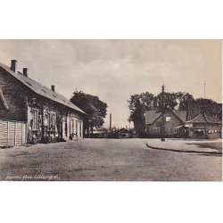 Parti fra Liller&oslash;d. S.15946