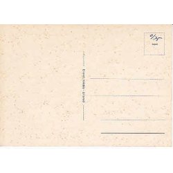 Hilsen fra Liller&oslash;d - K.Eneret