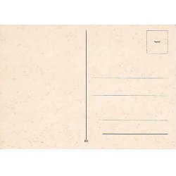 Hilsen fra Liller&oslash;d - K.Eneret