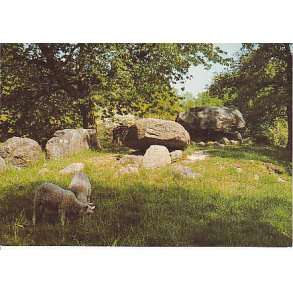 Allerød Kommune. U.M.u/n