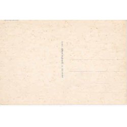 Aller&oslash;d Luftfoto - A.B.143 104 007