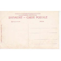 Ved Birker&oslash;d S&oslash;. St. 6272