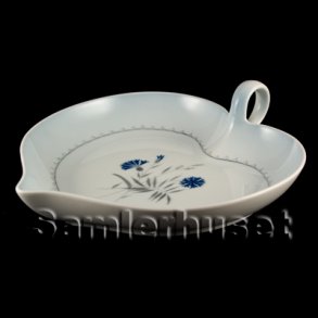 Demeter Kagefad Blad