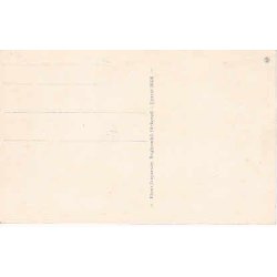 Nobis M&oslash;lle - Birker&oslash;d - E.J. 88526