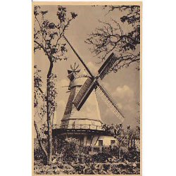 Nobis M&oslash;lle - Birker&oslash;d - E.J. 88526