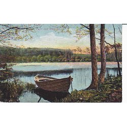 Parti fra Ruderskov - C.F. 507