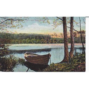 Parti fra Ruderskov - C.F. 507