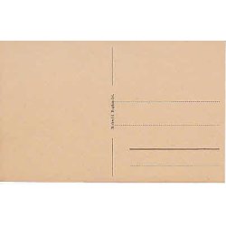 Birker&oslash;d - Kirken. B.B.u/n