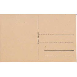 Birker&oslash;d - Majpladsen - B.B.