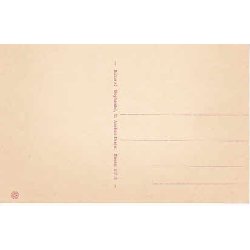 Majpladsen - Birker&oslash;d - B.B.60713