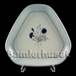 Demeter Kagefad Trekantet