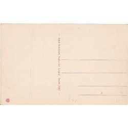 Ved Agers&oslash; i Rude Skov. K.H. 58207