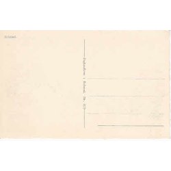 Birker&oslash;d. B.1179