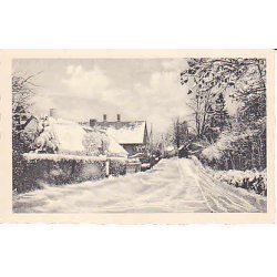 Birker&oslash;d. B.1179