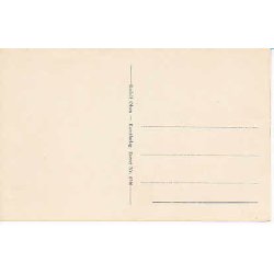 Ebber&oslash;dgaard- R.O. 6546