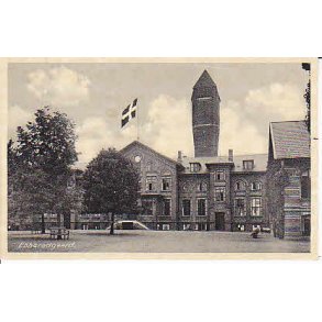 Ebberødgaard- R.O. 6546