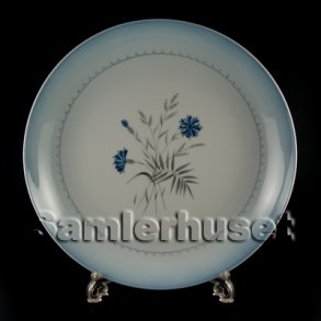 Demeter Fad Rundt 32 cm.