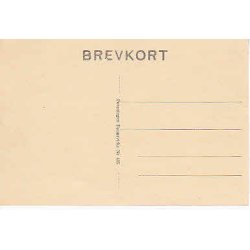 H&oslash;veltelejren - Exercerpladsen .F.D.485