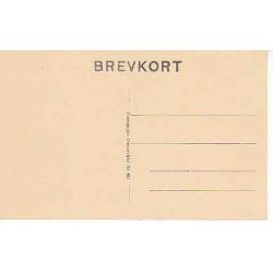 Udsigt over H&oslash;veltelejren - F.D. 482