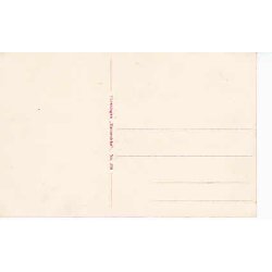 Lejren ved H&oslash;velte - F.D.390