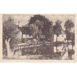 Vejby Gadek�r - E.S. Eneret