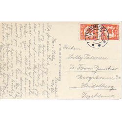 Vejby Gadek�r - S.121