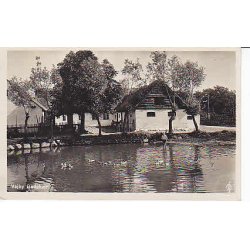 Vejby Gadek�r - S.121